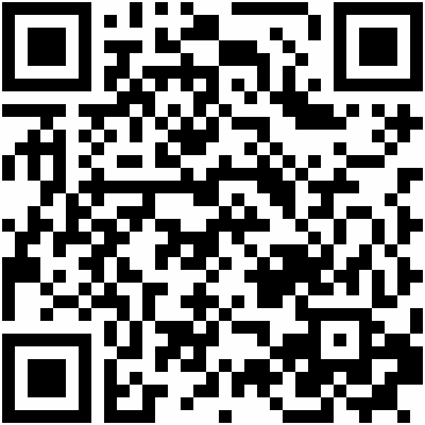 QR-Code: http://kulturstaatsminister.dewww.365-orte.land-der-ideen.de/projekt/bayerische-eliteakademie-1676