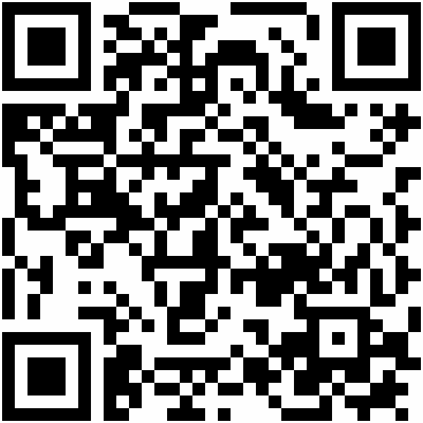 QR-Code: http://kulturstaatsminister.dewww.365-orte.land-der-ideen.de/projekt/bayerische-staatsbrauerei-weihenstephan-994