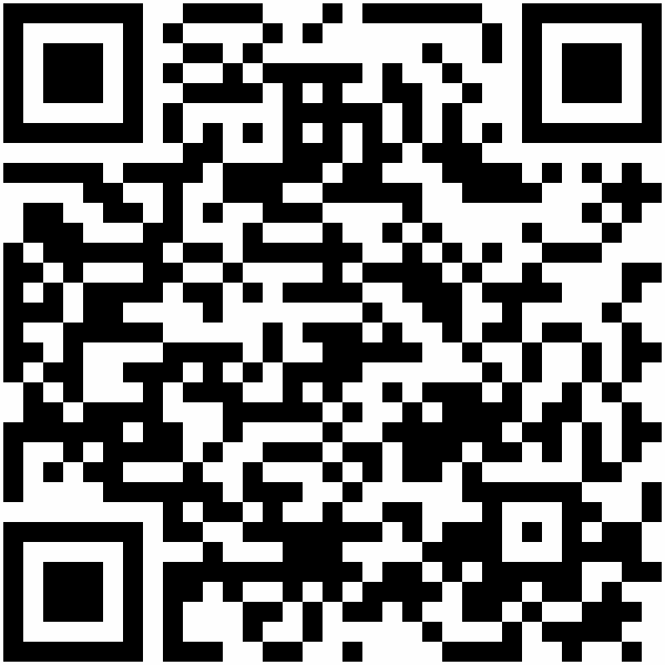 QR-Code: http://kulturstaatsminister.dewww.365-orte.land-der-ideen.de/projekt/bayerischer-forschungsverbund-forplanta-933