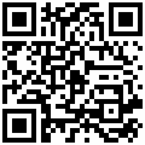 QR-Code: http://kulturstaatsminister.dewww.365-orte.land-der-ideen.de/projekt/bayimmunet-1020