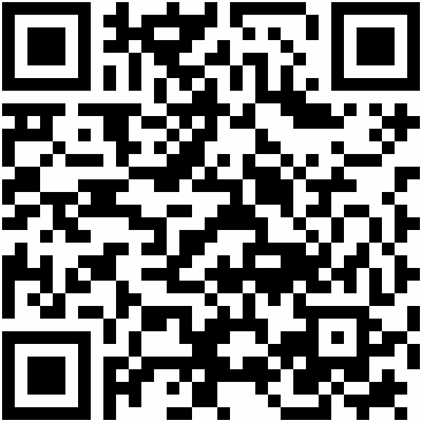 QR-Code: http://kulturstaatsminister.dewww.365-orte.land-der-ideen.de/projekt/baykomm-bayer-kommunikationszentrum-2411