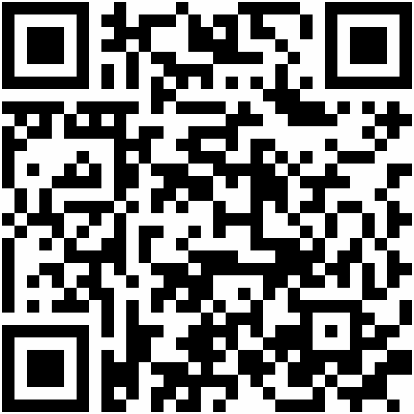 QR-Code: http://kulturstaatsminister.dewww.365-orte.land-der-ideen.de/projekt/bayreuther-bio-brauer-1342