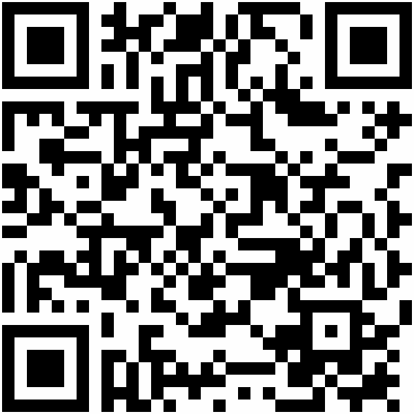 QR-Code: http://kulturstaatsminister.dewww.365-orte.land-der-ideen.de/projekt/bba-fuer-paedagogikmanagement-2068