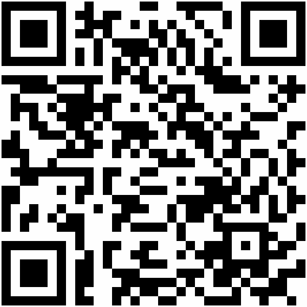 QR-Code: http://kulturstaatsminister.dewww.365-orte.land-der-ideen.de/projekt/bcc-biocitycampus-1239