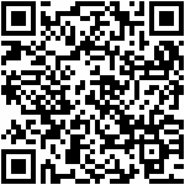 QR-Code: http://kulturstaatsminister.dewww.365-orte.land-der-ideen.de/projekt/beam-21-kompetenz-fuer-kommunalen-klimaschutz-783