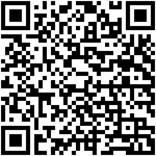 QR-Code: http://kulturstaatsminister.dewww.365-orte.land-der-ideen.de/projekt/beatobsession-die-schlagwerkstatt-der-elbphilharmonie-2814