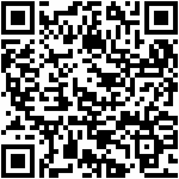 QR-Code: http://kulturstaatsminister.dewww.365-orte.land-der-ideen.de/projekt/beeming-box-bio-lebensmittel-fuer-den-guten-zweck-2