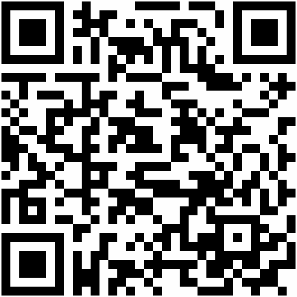 QR-Code: http://kulturstaatsminister.dewww.365-orte.land-der-ideen.de/projekt/beethoven-haus-bonn-1503