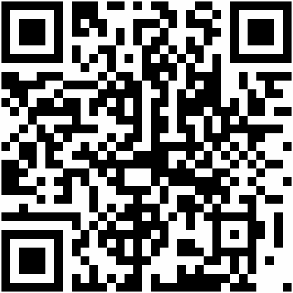 QR-Code: http://kulturstaatsminister.dewww.365-orte.land-der-ideen.de/projekt/beluga-school-for-life-3066