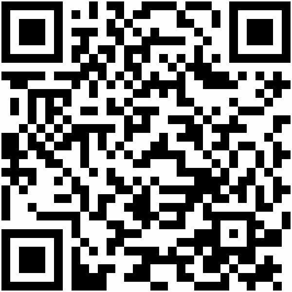 QR-Code: http://kulturstaatsminister.dewww.365-orte.land-der-ideen.de/projekt/belvedere-mit-dem-rucksack-1509