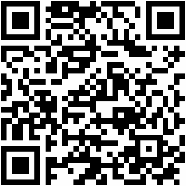 QR-Code: http://kulturstaatsminister.dewww.365-orte.land-der-ideen.de/projekt/beratung-fuer-non-profit-organisationen-2538