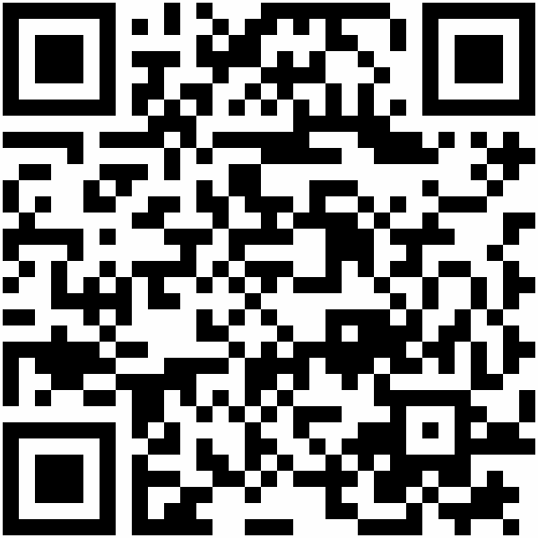 QR-Code: http://kulturstaatsminister.dewww.365-orte.land-der-ideen.de/projekt/beratung-in-gebaerdensprache-1208