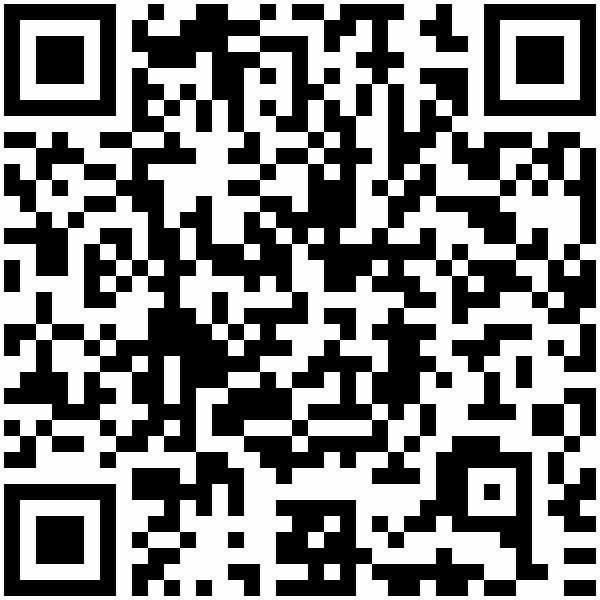 QR-Code: http://kulturstaatsminister.dewww.365-orte.land-der-ideen.de/projekt/beratungsangebot-gruene-flotte-im-betrieb-2875