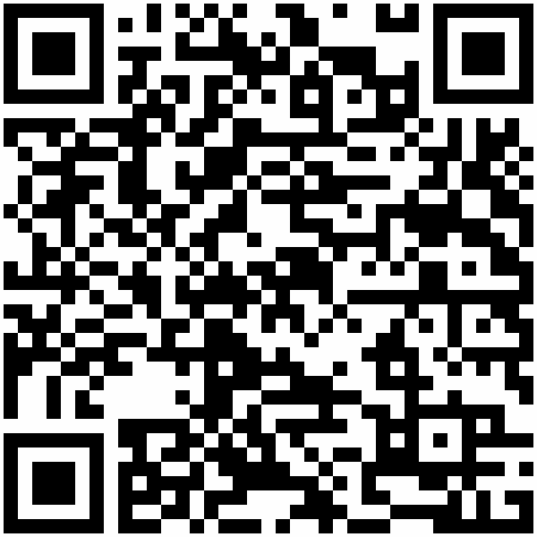 QR-Code: http://kulturstaatsminister.dewww.365-orte.land-der-ideen.de/projekt/beratungsstelle-hessen-religioese-toleranz-statt-extremismus-221