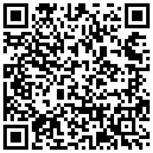 QR-Code: http://kulturstaatsminister.dewww.365-orte.land-der-ideen.de/projekt/bergisches-staedtedreieck-remscheid-solingen-wuppertal-regionale-2006-agentur-gmbh-1117