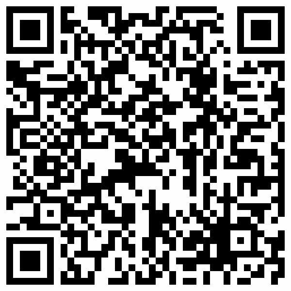 QR-Code: http://kulturstaatsminister.dewww.365-orte.land-der-ideen.de/projekt/bergwacht-zentrum-fuer-sicherheit-und-ausbildung-simulator-fuer-luftrettung-2874