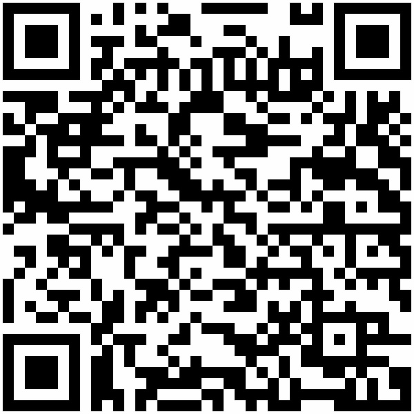 QR-Code: http://kulturstaatsminister.dewww.365-orte.land-der-ideen.de/projekt/berlin-brandenburgische-akademie-der-wissenschaften-1787