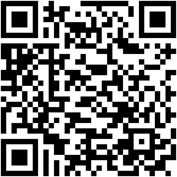 QR-Code: http://kulturstaatsminister.dewww.365-orte.land-der-ideen.de/projekt/berlin-prize-fellows-981