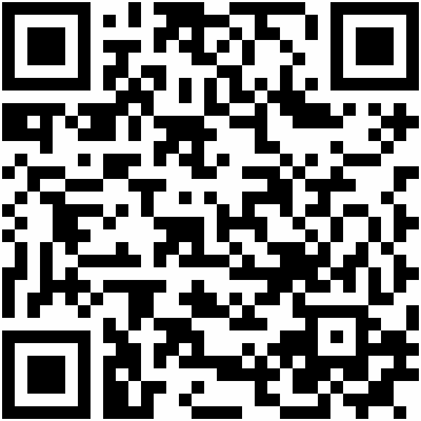 QR-Code: http://kulturstaatsminister.dewww.365-orte.land-der-ideen.de/projekt/berliner-freunde-2040