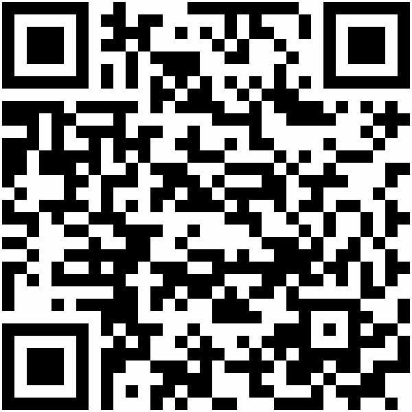 QR-Code: http://kulturstaatsminister.dewww.365-orte.land-der-ideen.de/projekt/berliner-helfen-e-v-2404