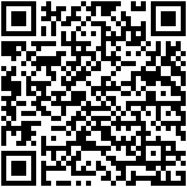 QR-Code: http://kulturstaatsminister.dewww.365-orte.land-der-ideen.de/projekt/berliner-integrationsfachdienst-uebergang-schule-arbeitsmarkt-956