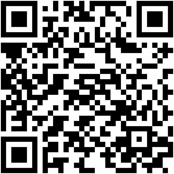 QR-Code: http://kulturstaatsminister.dewww.365-orte.land-der-ideen.de/projekt/berliner-operngruppe-1264