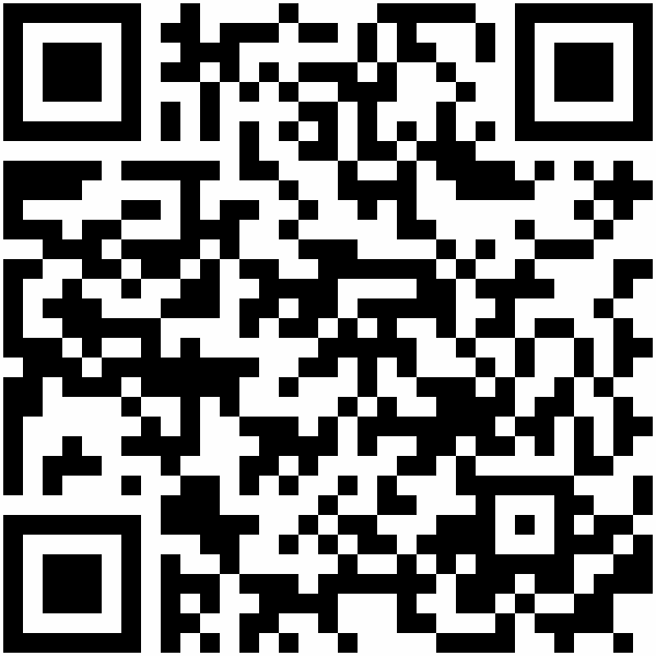 QR-Code: http://kulturstaatsminister.dewww.365-orte.land-der-ideen.de/projekt/berliner-philharmoniker-3201