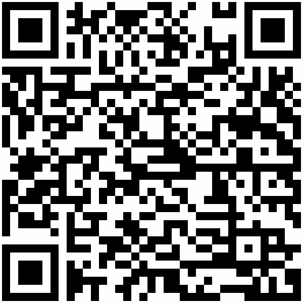 QR-Code: http://kulturstaatsminister.dewww.365-orte.land-der-ideen.de/projekt/berufsbildungs-und-beschaeftigungsgesellschaft-peine-1661