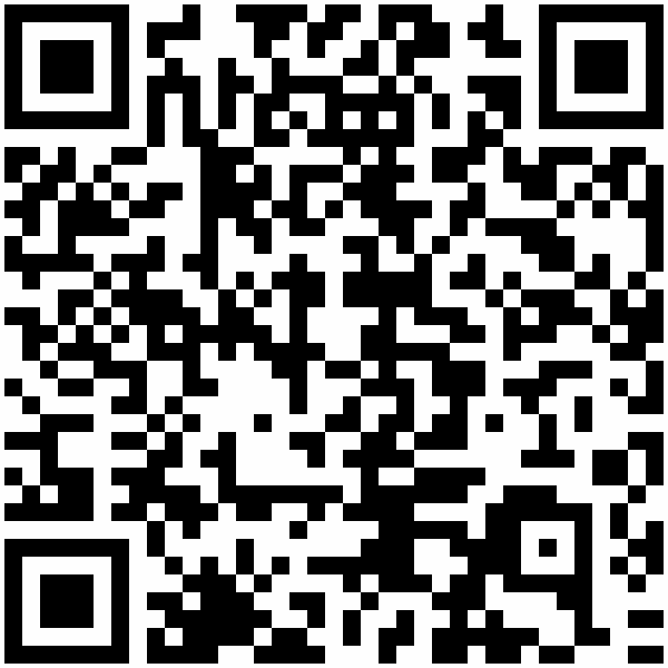 QR-Code: http://kulturstaatsminister.dewww.365-orte.land-der-ideen.de/projekt/berufstest-myskills-fuer-ungelernte-und-gefluechtete-3903