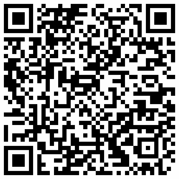 QR-Code: http://kulturstaatsminister.dewww.365-orte.land-der-ideen.de/projekt/bessy-berliner-elektronenspeicherring-gesellschaft-fuer-synchrotronstrahlung-2973