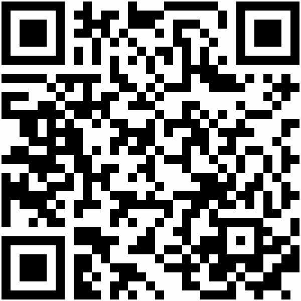 QR-Code: http://kulturstaatsminister.dewww.365-orte.land-der-ideen.de/projekt/bestattungsgaerten-koeln-509