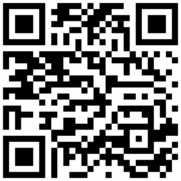 QR-Code: http://kulturstaatsminister.dewww.365-orte.land-der-ideen.de/projekt/besttrick-com-935