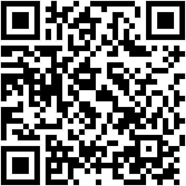 QR-Code: http://kulturstaatsminister.dewww.365-orte.land-der-ideen.de/projekt/beta-institut-projekt-papilio-1588