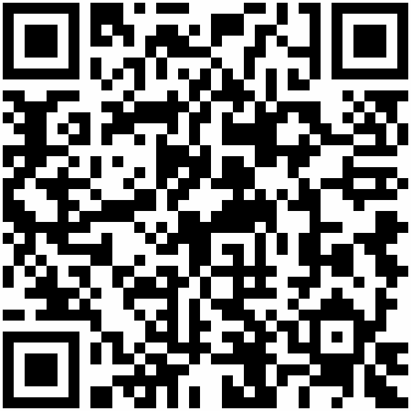 QR-Code: http://kulturstaatsminister.dewww.365-orte.land-der-ideen.de/projekt/betriebliches-gesundheitsmanagement-der-firma-ostendorf-2466