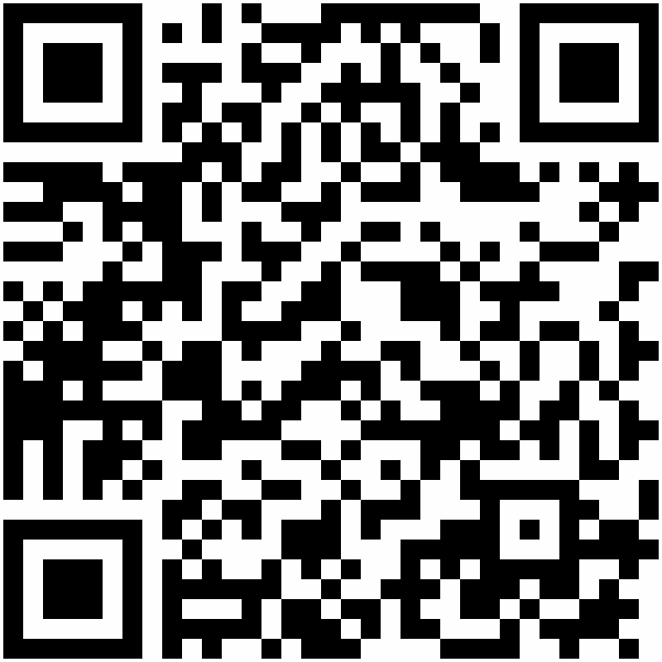 QR-Code: http://kulturstaatsminister.dewww.365-orte.land-der-ideen.de/projekt/betriebskindergarten-minifiliale-2419