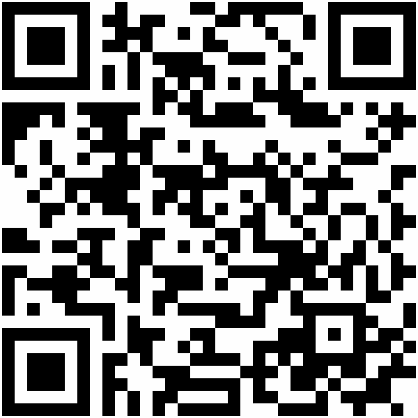 QR-Code: http://kulturstaatsminister.dewww.365-orte.land-der-ideen.de/projekt/betterplace-org-2372