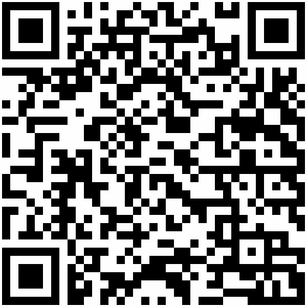 QR-Code: http://kulturstaatsminister.dewww.365-orte.land-der-ideen.de/projekt/bettervest-gemeinsam-in-eine-bessere-stadt-investieren-320