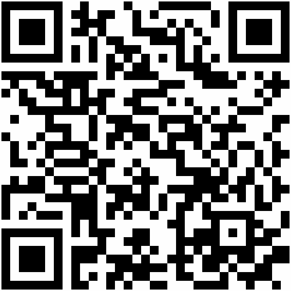 QR-Code: http://kulturstaatsminister.dewww.365-orte.land-der-ideen.de/projekt/beutenberg-campus-e-v-1400