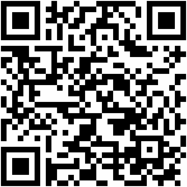 QR-Code: http://kulturstaatsminister.dewww.365-orte.land-der-ideen.de/projekt/beweg-dich-schule-der-aok-hessen-967