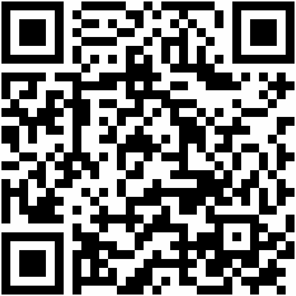 QR-Code: http://kulturstaatsminister.dewww.365-orte.land-der-ideen.de/projekt/bewegungsgarten-leichtathletik-parcours-1322