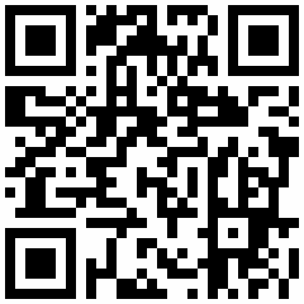 QR-Code: http://kulturstaatsminister.dewww.365-orte.land-der-ideen.de/projekt/beyocbs-1201