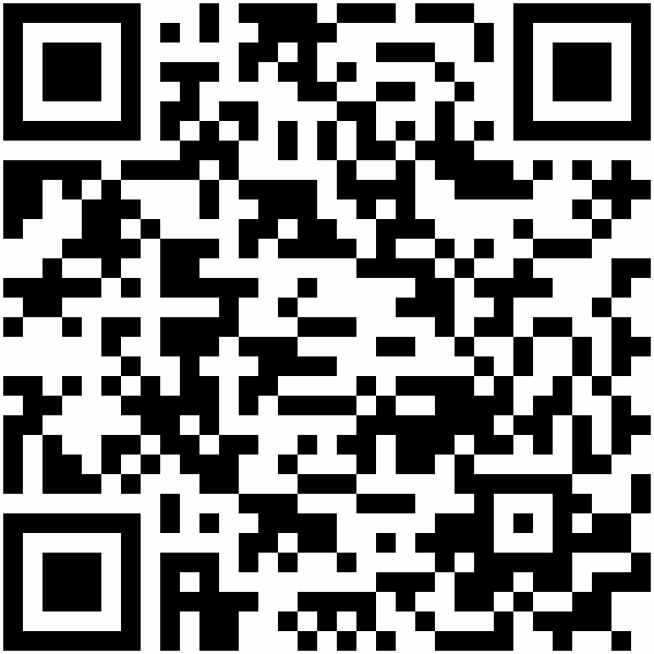 QR-Code: http://kulturstaatsminister.dewww.365-orte.land-der-ideen.de/projekt/bibeldorf-rietberg-2324