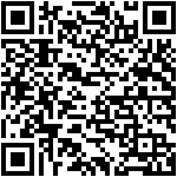 QR-Code: http://kulturstaatsminister.dewww.365-orte.land-der-ideen.de/projekt/bienensauna-schaedlingsbekaempfung-mit-waerme-265