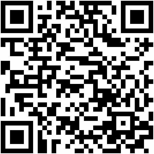 QR-Code: http://kulturstaatsminister.dewww.365-orte.land-der-ideen.de/projekt/bildung-ohne-grenzen-2226