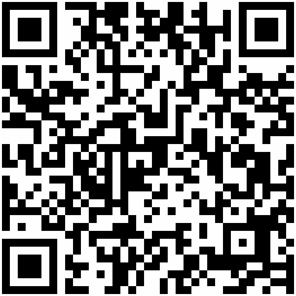 QR-Code: http://kulturstaatsminister.dewww.365-orte.land-der-ideen.de/projekt/bildungs-und-hilfsprojekt-steps-for-children-1326