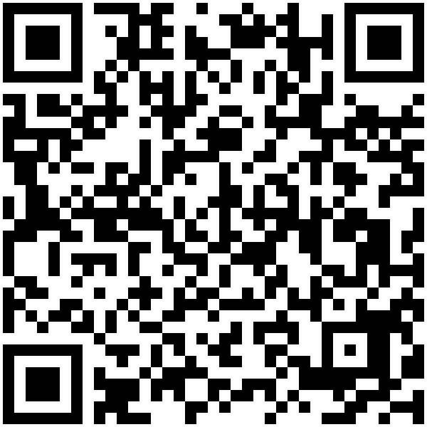 QR-Code: http://kulturstaatsminister.dewww.365-orte.land-der-ideen.de/projekt/bildungsfachkraft-qualifizierung-fuer-menschen-mit-behinderungen-22