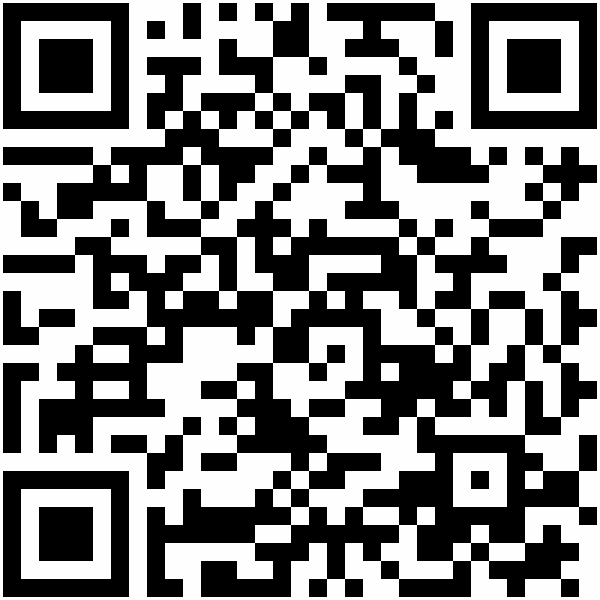 QR-Code: http://kulturstaatsminister.dewww.365-orte.land-der-ideen.de/projekt/bildungsgesellschaft-mbh-pritzwalk-1586