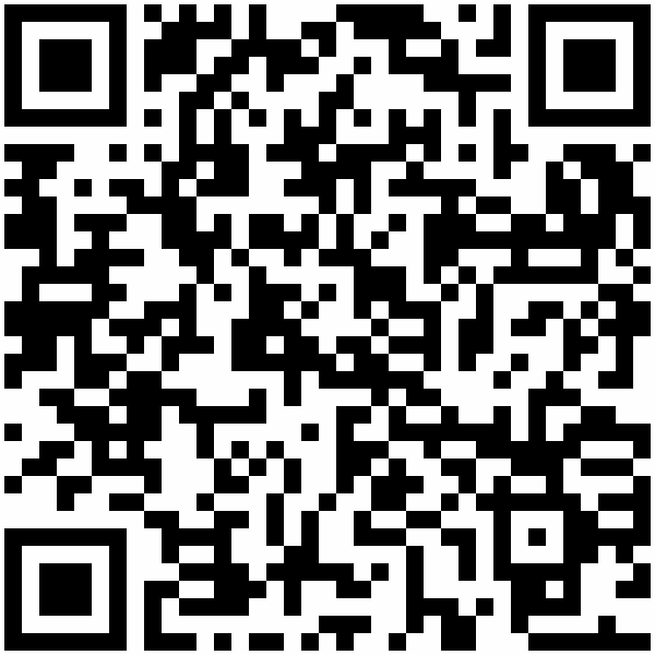 QR-Code: http://kulturstaatsminister.dewww.365-orte.land-der-ideen.de/projekt/bildungsinitiative-maritimes-zentrum-elbinseln-mze-211