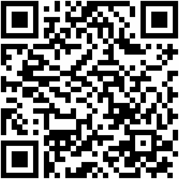 QR-Code: http://kulturstaatsminister.dewww.365-orte.land-der-ideen.de/projekt/bildungsinitiative-onlinerland-saar-415