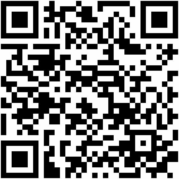 QR-Code: http://kulturstaatsminister.dewww.365-orte.land-der-ideen.de/projekt/bildungspartnerschaft-2853